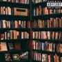 Books-A-Million (feat. Bunny Hay) [Explicit]