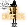 She Working (feat. ToN.Y. & Mississippi Menace) [Explicit]