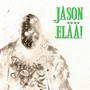 Jason elää!