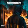 HotBoy Freestyle (Explicit)