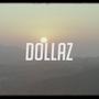 Dollaz