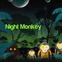 Night Monkey