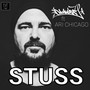 Stuss (Explicit)