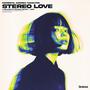 Stereo Love