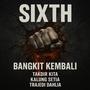 BANGKIT KEMBALI