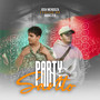 Party Santo