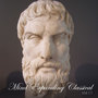 Mind Expanding Classical, Vol. 11