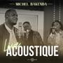LIVE ACOUSTIQUE