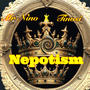 Nepotism (Explicit)