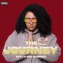 The Journey (Explicit)