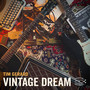 Vintage Dream (Explicit)