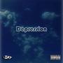 Depression (Explicit)