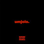 umjolo. (Explicit)