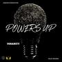 Powers Up (Explicit)