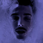 PAS POUR TOI (Explicit)