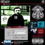 RAP. (Explicit)