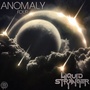 Anomaly : Four