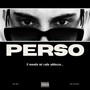 Perso (Explicit)