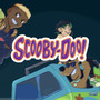 Scooby-Doo (Explicit)