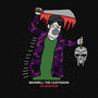 Gladation (Explicit)