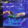 TOXIC (Explicit)