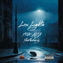 Low Lights (Explicit)