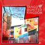 TANGO @ UNITED KINGDOM