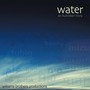 WATER - An Australian Story (Remastered)