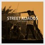 Street Aliados