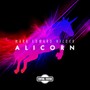 Alicorn