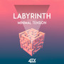 Labyrinth - Minimal Tension