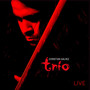 CHRISTIAN GALVEZ TRIO LIVE