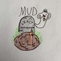 MUD (Explicit)