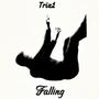 Falling (Explicit)