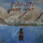 FROST FRONT (Explicit)