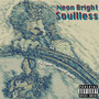 Soullless (Explicit)