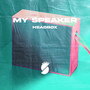 My Speaker