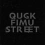 Street (Explicit)