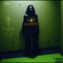 407 KRYPTOS (Explicit)