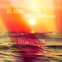 Silent Horizon