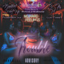 Trouble (Explicit)