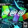 @@@ (feat. Alektra) [Cooper Scott Remix] [Explicit]