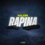 Rapina (Explicit)