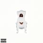 M.O.G.U.L.S. (Explicit)
