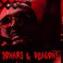 Sonars & Beacons (Explicit)