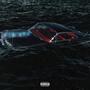 Drowning (Explicit)