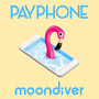 Payphone