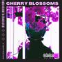 Cherry Blossoms (Explicit)