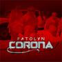 Corona (feat. Senario)