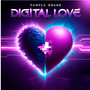 Digital Love